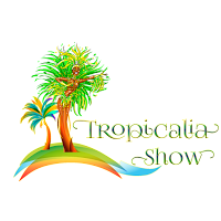Tropicalia Latin Brazilian Show 1081156 Image 3